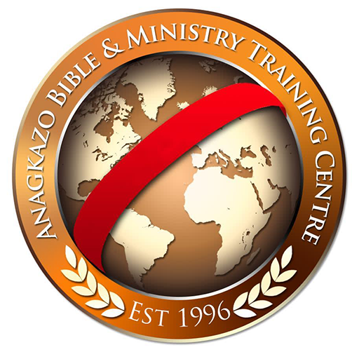 Anagkazo Manager icon