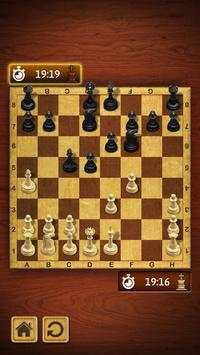 Master Chess screenshot 4