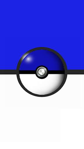 LED Pokeball Flashlight screenshot 12