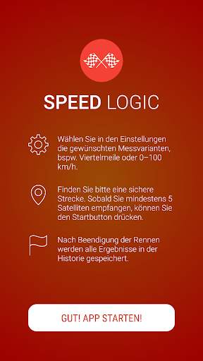 Speed Logic Lite screenshot 7