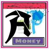 Ap Money 1.0