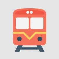 IRCTC PNR Status Check and Indian Railway Enquiry icon