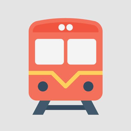 IRCTC PNR Status Check and Ind 4.5