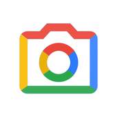 Camera App 2.0.2