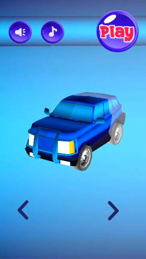 zombie street attack screenshot 3