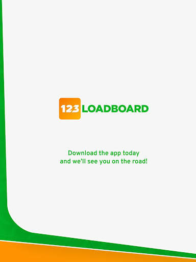 123Loadboard Find Truck Loads screenshot 13
