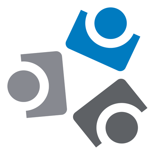 Businesses for Sale иконка