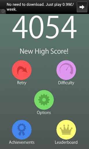 Fitting Free screenshot 5
