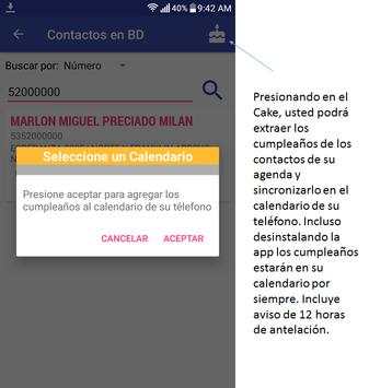 UtilEs Guía screenshot 5