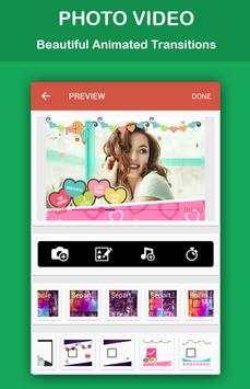 xxVideo = Photo   Music screenshot 1