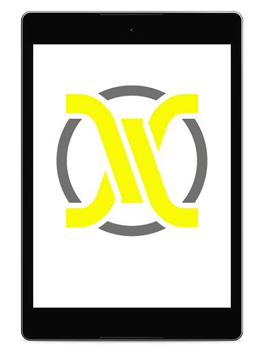 Keto Athletics screenshot 11