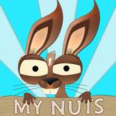 My Nuts 1.1