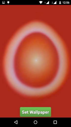 Brahma Kumaris WallPapers screenshot 2
