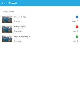 12792ss2AR screenshot 4