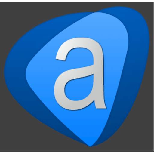 AppManager 1.0