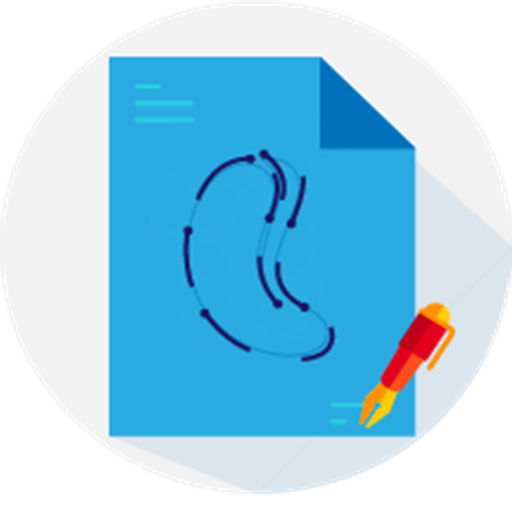 CashewSoft Data Entry icon