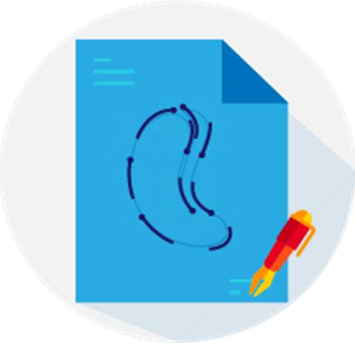 CashewSoft Data Entry 2.1