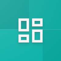 Sign - Homescreen Widgets for Spotify icon