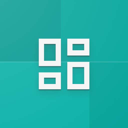 Sign - Homescreen Widgets for Spotify 2.2.3