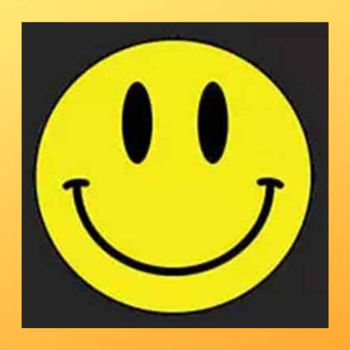 Lucky Patcher Mod Apk Guide 1.0