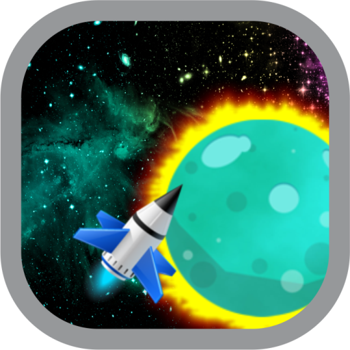 Corona Wars icon