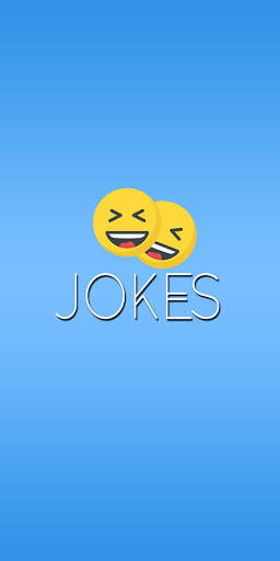 Jokes скриншот 8