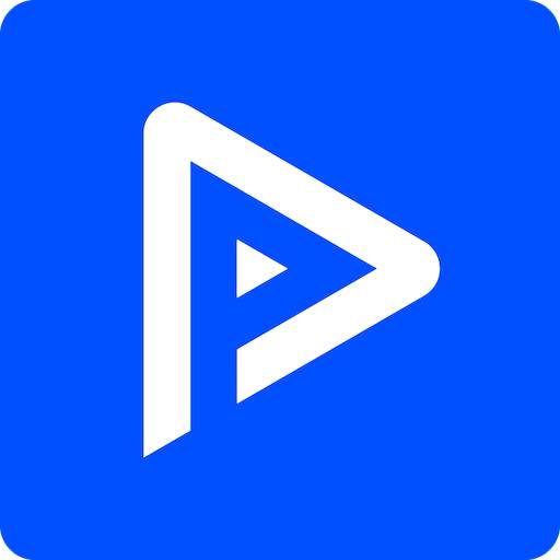 Playment - You Play, We Pay 2.7.1