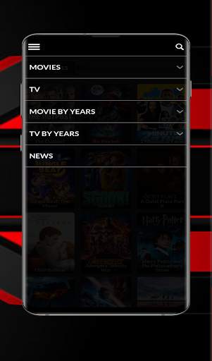 123Movies 2020-21 | Watch HD Movies & TV Series screenshot 5