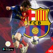 FC Barcelona 1.0