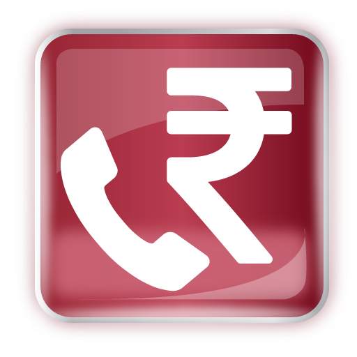 Vodafone Balance Check (india) 1.7