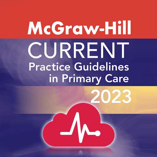 CURRENT Practice Guidelines 3.7.2