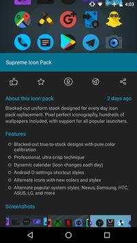 XDA Feed screenshot 2