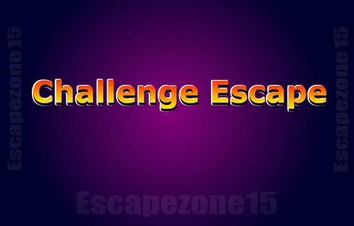 Escape game : Escape Games Zone 50 screenshot 1