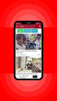 Trending Videos/ Funny videos  2019 screenshot 3