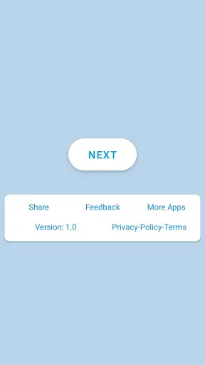 HD & 4K Video Downloader • Free screenshot 3