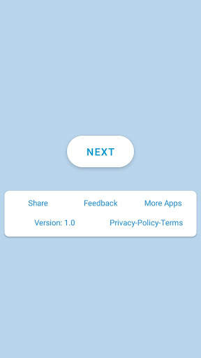 HD & 4K Video Downloader • Free screenshot 3