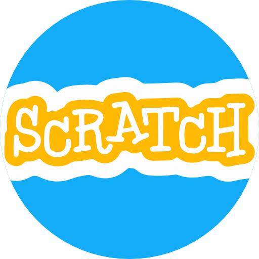 Scratch to Win Cash 2020 : Work &amp; Earn From Home icon