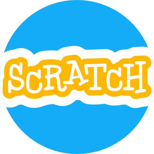 Scratch to Win Cash 2020 : Work & Earn From Home Spt-10