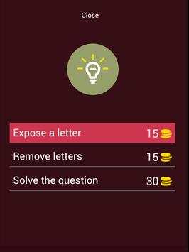 New Pokemon Quiz screenshot 12