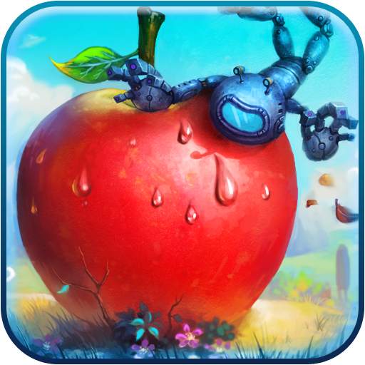 Shoot the Apple 1.3.2