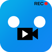 Video Calls Botim Chat Recorder icon