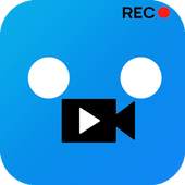 Video Calls Botim Chat Recorder 1.1