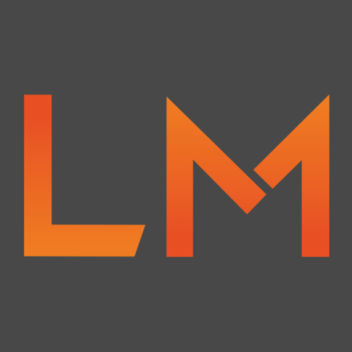 Linemeal Demo icon