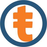 Pay Per Minute - Phone Call Charging icon