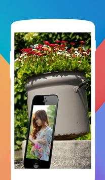 Mobile Photo Frame 2018 8 تصوير الشاشة
