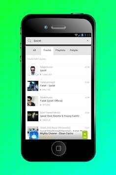 Ijazat Full Song screenshot 1