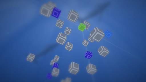 ZeGame Free screenshot 4