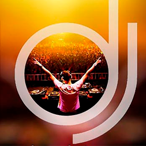 DjPunjab icon
