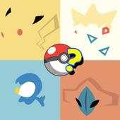 Who's that Pokémon ? 1.3