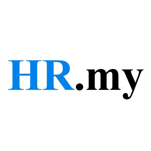 HR.my Mobile 6.0.51